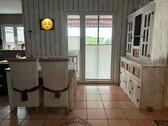Foto - 4 Zimmer Einfamilienhaus in Winsen (Luhe)