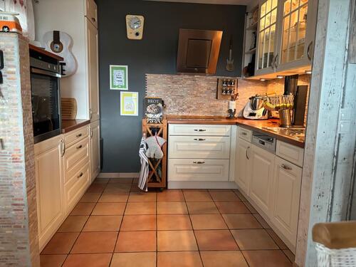 Foto - Einfamilienhaus in Winsen (Luhe) zum Kaufen