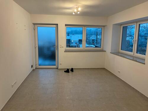 Foto - 3 Zimmer Etagenwohnung zur Miete in Fürstenzell