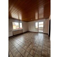 4 Zimmerwohnung Bergisch Gladbach Paffrath