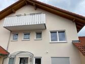 Foto - Eigentumswohnung - 370.000,00 EUR Kaufpreis, ca.  107,00 m²