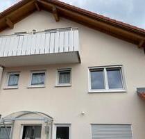 Eigentumswohnung - 370.000,00 EUR Kaufpreis, ca.  107,00 m² in Pfedelbach (PLZ: 74629)
