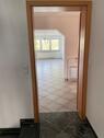 Foto - 4 Zimmer Etagenwohnung zum Kaufen in Pfedelbach