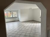 Foto - 4 Zimmer Etagenwohnung in Pfedelbach