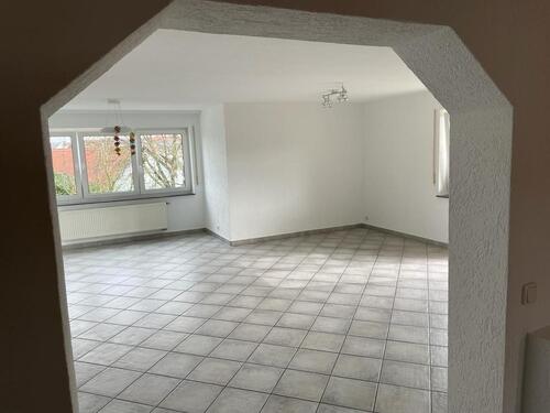 Foto - 4 Zimmer Etagenwohnung in Pfedelbach