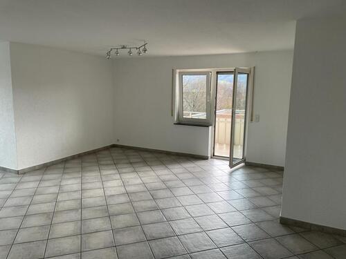 Foto - Etagenwohnung in Pfedelbach zum Kaufen