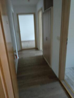 Foto - Etagenwohnung zum Kaufen in Hohenstein-Ernstthal