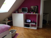 Foto - Einfamilienhaus in Eppelborn zum Kaufen