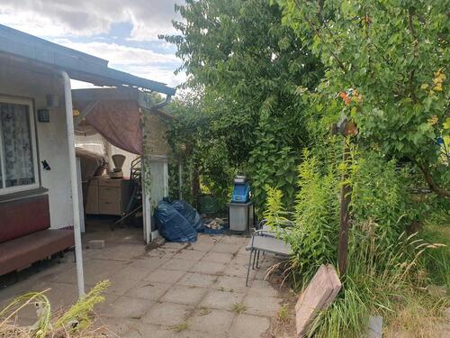 Foto - Kleingarten - 2.500,00 EUR Kaltmiete, ca.  0,00 m²