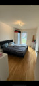 Foto - Etagenwohnung in Bad Oldesloe