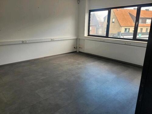 Foto - andere in Rheurdt