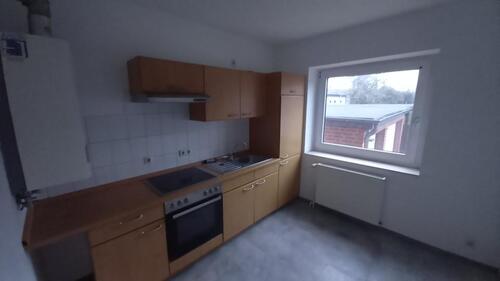 Foto - 1 Zimmerwohnung Lehrte Steinwedel
