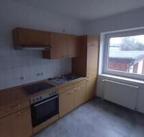 1 Zimmerwohnung Lehrte Steinwedel