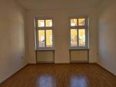 Foto - Etagenwohnung zur Miete in Oschersleben (Bode)