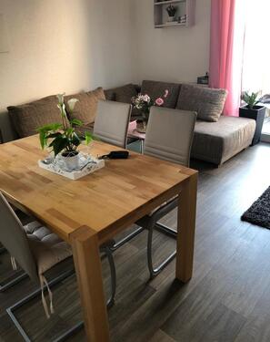 Foto - Sehr schöne 2-Zimmer-Wohnung - 167.000,00 EUR Kaufpreis,