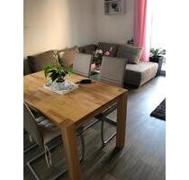 Sehr schöne 2-Zimmer-Wohnung - 167.000,00 EUR Kaufpreis, in Massenbachhausen (PLZ: 74252)