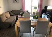 Foto - Etagenwohnung zum Kaufen in Massenbachhausen