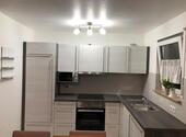 Foto - Etagenwohnung in Massenbachhausen