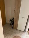 Foto - Etagenwohnung in Massenbachhausen zum Kaufen