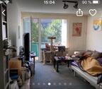 Foto - Etagenwohnung in Münster