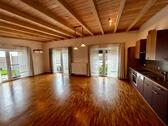 Foto - Wohnhaus in Gollachostheim zu vermieten