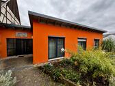 Foto - Einfamilienhaus in Ippesheim