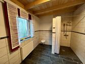 Foto - Einfamilienhaus in Ippesheim zur Miete