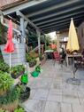 Foto - Wohnung zu vermieten - 750,00 EUR Kaltmiete,