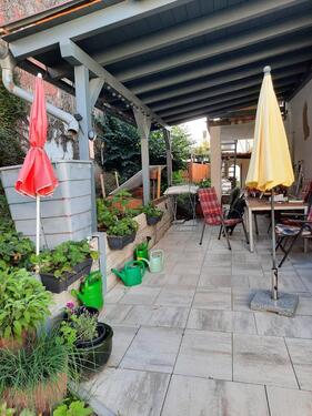 Foto - Wohnung zu vermieten - 750,00 EUR Kaltmiete,