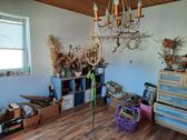 Foto - Etagenwohnung in Mallersdorf-Pfaffenberg