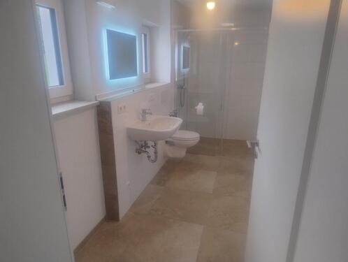 Foto - Stilvolle Wohnung in Alleinlage –ideal für naturliebende Genießer