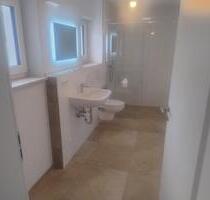 Stilvolle Wohnung in Alleinlage –ideal für naturliebende Genießer - Kißlegg