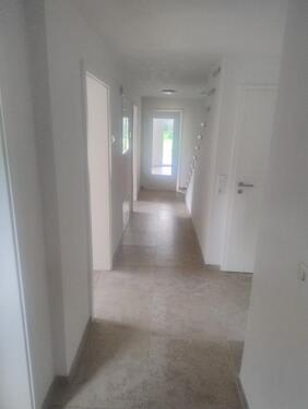 Foto - Etagenwohnung in Kißlegg