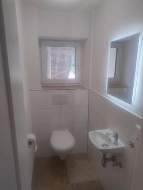 Foto - Etagenwohnung in Kißlegg zur Miete