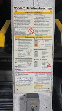 Foto - andere zur Miete in München