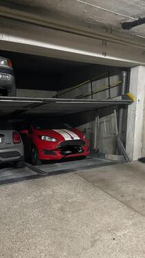 Foto - andere in München