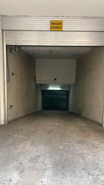 Foto - andere in München zur Miete