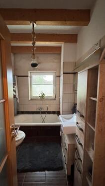 Foto - Etagenwohnung in Dessau-Roßlau