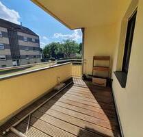 Schicke Wohnung mit Sonnenbalkon - Viersen Boisheim Schicke Wohnung mit Sonnenbalkon - Viersen Boisheim