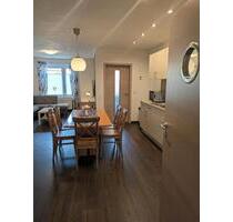 Ferienwohnung im Ostseebad Prerow für 6 Personen - Penzlin