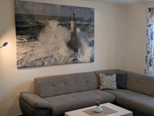 Foto - andere in Penzlin