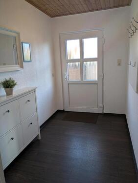 Foto - andere in Penzlin zur Miete