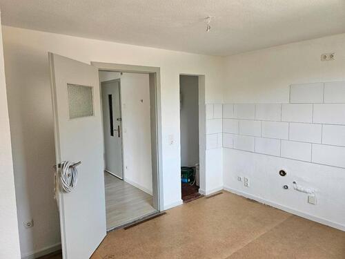 Foto - Mietwohnung in Bochum Eppendorf