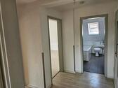 Foto - Etagenwohnung zur Miete in Hattingen