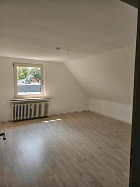 Foto - Etagenwohnung in Hattingen