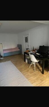 Foto - Etagenwohnung zur Miete in Berlin