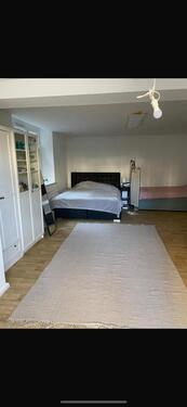 Foto - Etagenwohnung in Berlin