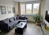Foto - 2-Zimmer-Wohnung Berlin - 980,00 EUR Kaltmiete,