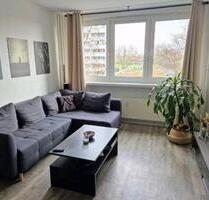 2-Zimmer-Wohnung Berlin - 980,00 EUR Kaltmiete, in Berlin (PLZ: 10365) Lichtenberg