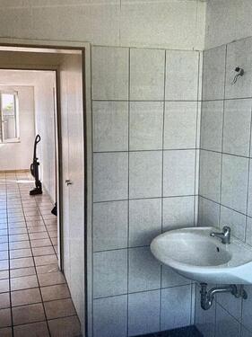 Foto - Etagenwohnung zur Miete in Datteln